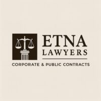 ETNA LAWYERS